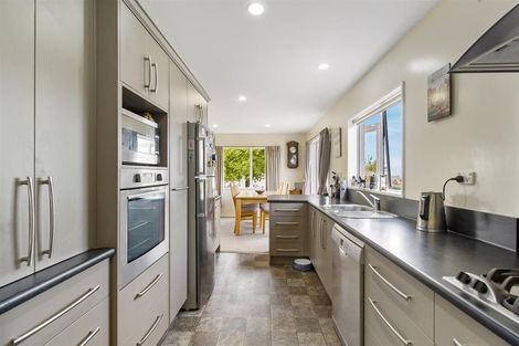 Photo of property in 457 Rosebrook Road, Claremont, Timaru, 7974