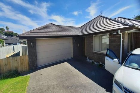 Photo of property in 44 Jane Way, Hairini, Tauranga, 3112