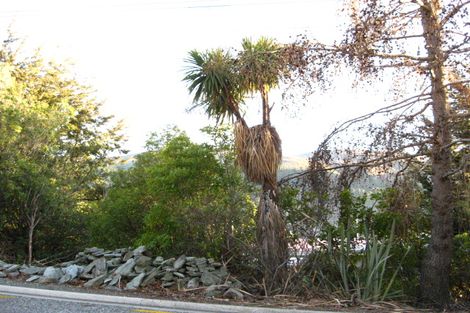 Photo of property in 177 Peninsula Road, Kawarau Falls, Queenstown, 9300