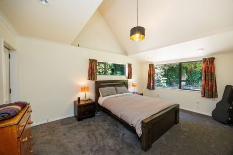 Photo of property in 154 Oroua Road, Kairanga, Palmerston North, 4475