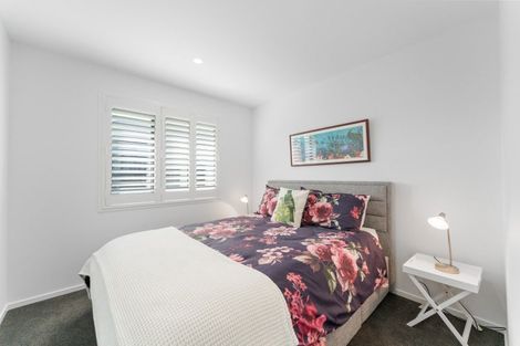 Photo of property in 41 Harakeke Drive, Wharewaka, Taupo, 3330