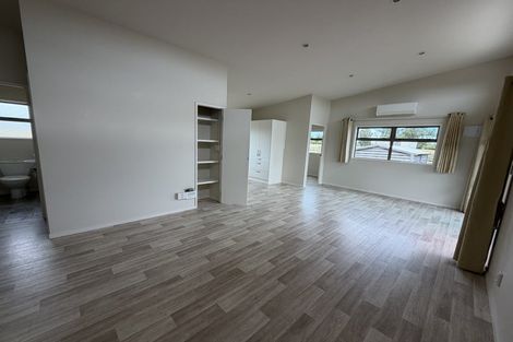 Photo of property in 194b State Highway 26, Newstead, Hamilton, 3286