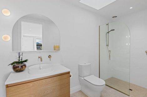 Photo of property in 19 Hikuwai Lane, Warkworth, 0910