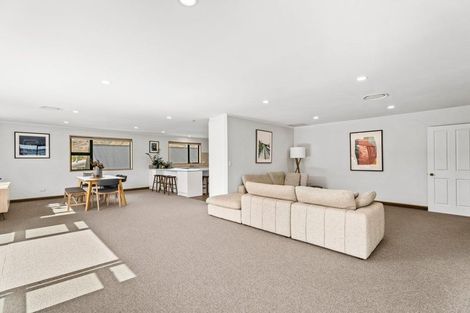 Photo of property in 5 Sarita Place, Cromwell, 9310