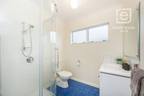 Photo of property in 7 Stirling Crescent, Hokowhitu, Palmerston North, 4410