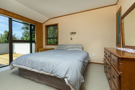 Photo of property in 198 Albany Heights Road, Albany Heights, Albany, 0792