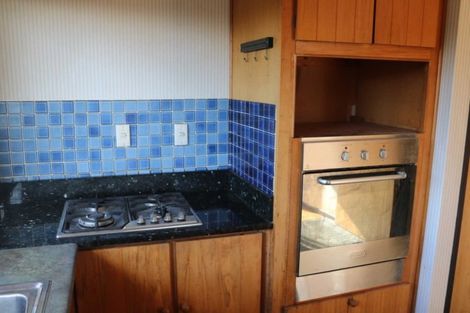 Photo of property in 7 Saint Aidans Way, Tawa, Wellington, 5028