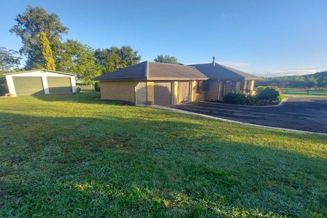 Photo of property in 8 Simons Road, Poroti, Whangarei, 0179