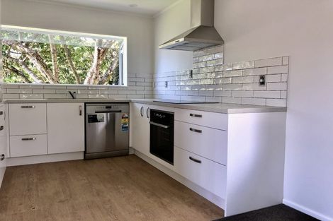 Photo of property in 19 Flaxmore Place, Bishopdale, Nelson, 7011