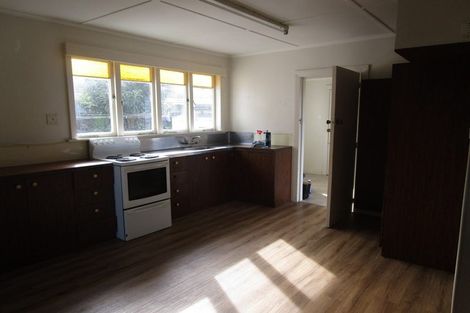 Photo of property in 1/16 Marne Road, Papakura, 2110