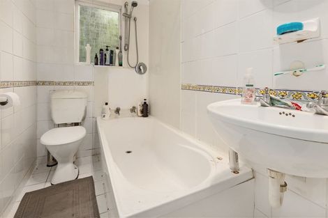 Photo of property in 51b Barnard Street, Wadestown, Wellington, 6012