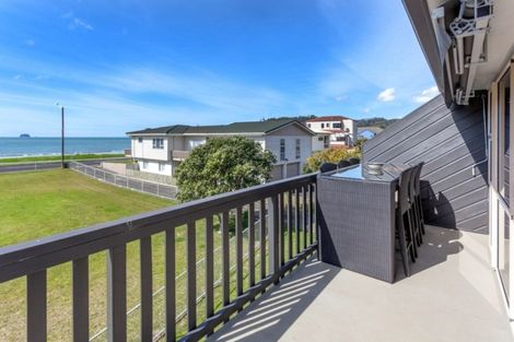 Photo of property in 17b Buffalo Beach Road, Whitianga, 3510