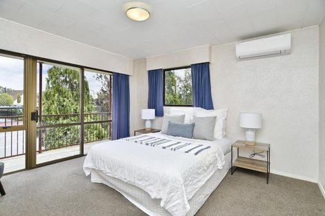 Photo of property in 64 Newnham Street, Rangiora, 7400