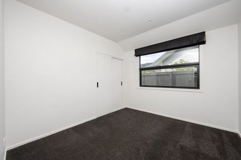 Photo of property in 89 Daelyn Drive, Richmond, 7020