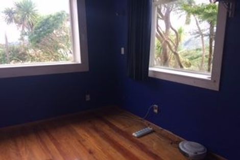 Photo of property in 131 Grafton Road, Roseneath, Wellington, 6011