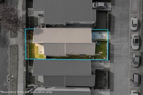 Photo of property in 6 Swamp Kauri Grove, Papakura, 2110