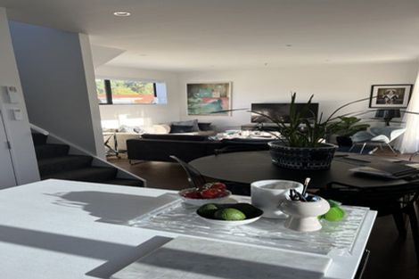 Photo of property in 1/50 Friend Street, Karori, Wellington, 6012