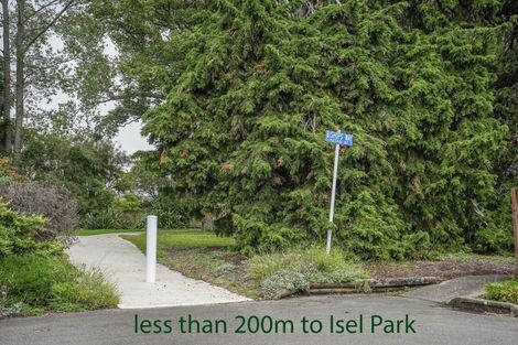 Photo of property in 2/5a Mules Street, Stoke, Nelson, 7011