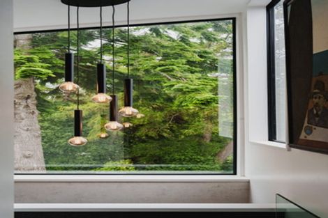 Photo of property in 3a Ferntree Drive, Wakari, Dunedin, 9010