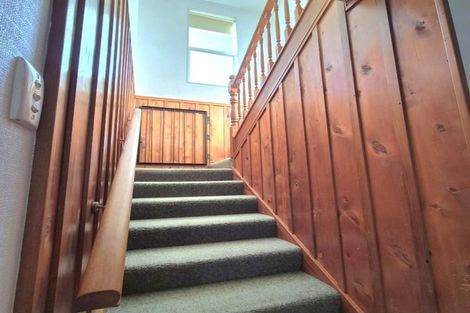 Photo of property in 111 Main South Road, Karoro, Greymouth, 7805