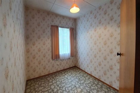 Photo of property in 3 Cross Street, Taumarunui, 3920