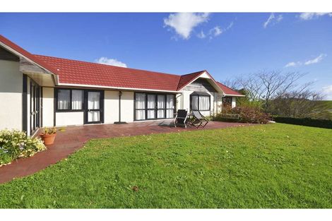 Photo of property in 8 Skudders Beach Road, Kerikeri, 0294