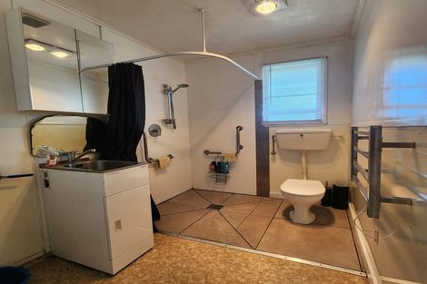 Photo of property in 50 Baird Road, Tokoroa, 3420