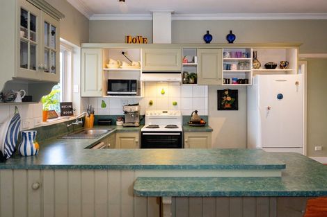 Photo of property in 1011 Waipuna Street, Mahora, Hastings, 4120