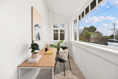 Photo of property in 588 Matangi Road, Matangi, Hamilton, 3284