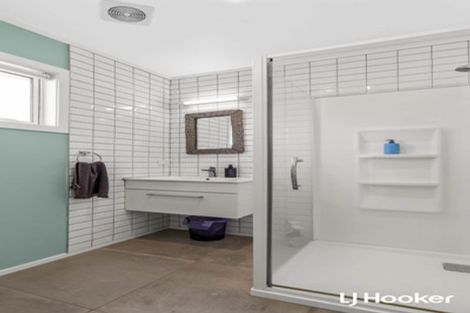 Photo of property in 298a Seaforth Road, Waihi Beach, 3611