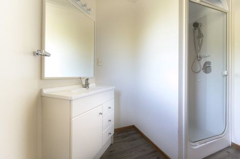 Photo of property in 38 Higgins Road, Frankton, Hamilton, 3204