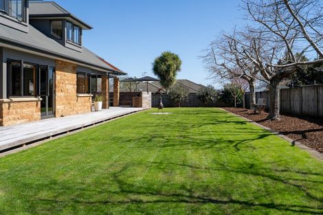 Photo of property in 71 Swayne Road, Cambridge, 3434