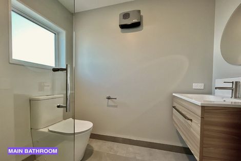 Photo of property in 1/677 Gloucester Street, Linwood, Christchurch, 8062