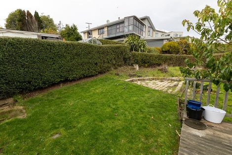 Photo of property in 51 Durham Street, Kenmure, Dunedin, 9011