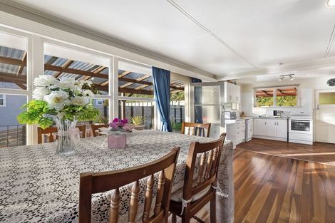 Photo of property in 13 Reservoir Street, Putaruru, 3411