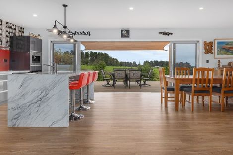 Photo of property in 48 Serenity Lane, Koputaroa, Levin, 5571