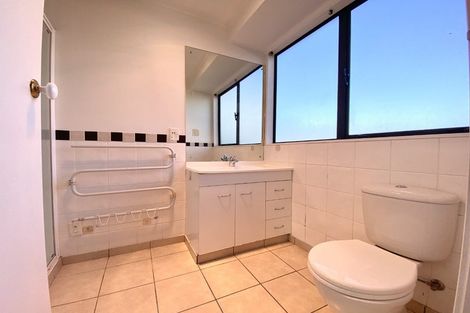 Photo of property in 11b Princess Maria Place, Massey, Auckland, 0614