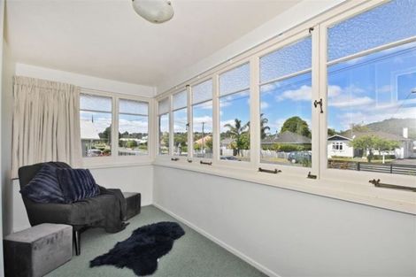 Photo of property in 49 King Street, Kensington, Whangarei, 0112