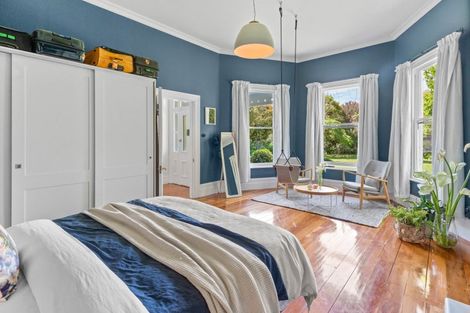 Photo of property in 839 Whangaehu Valley Road, Whangaehu Valley, Masterton, 5886