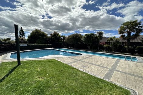 Photo of property in 12 Contour Avenue, Pyes Pa, Tauranga, 3112