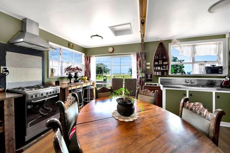 Photo of property in 2 Egmont Street, Patea, 4520