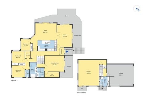 Photo of property in 41 Abby Close, Pukekohe, 2120