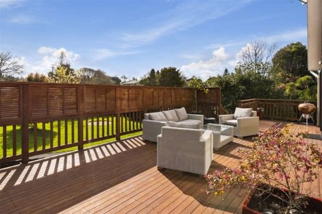 Photo of property in 42 Weza Lane, Kumeu, 0810