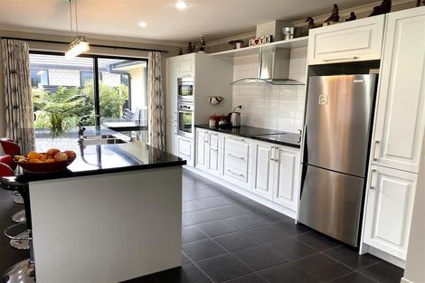 Photo of property in 23 Ridgeway Drive, Greymouth, 7805