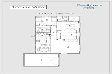 Photo of property in 259 Rodney Street, Wellsford, 0900