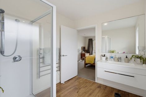Photo of property in 104 Pegasus Boulevard, Pegasus, 7612