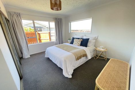 Photo of property in 1/10 Cardiff Avenue, Somerfield, Christchurch, 8024