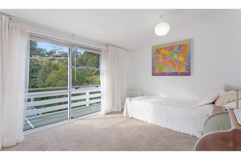 Photo of property in 251 Ruatuna Road, Waiotahe, Opotiki, 3198