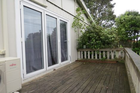 Photo of property in 22 Ngaio Street, Otaki Beach, Otaki, 5512