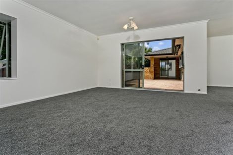 Photo of property in 5 Adelphi Place, Albany, Auckland, 0632